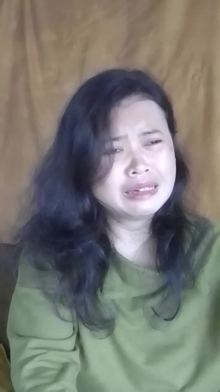 aku butuh bukti, edisi romance 