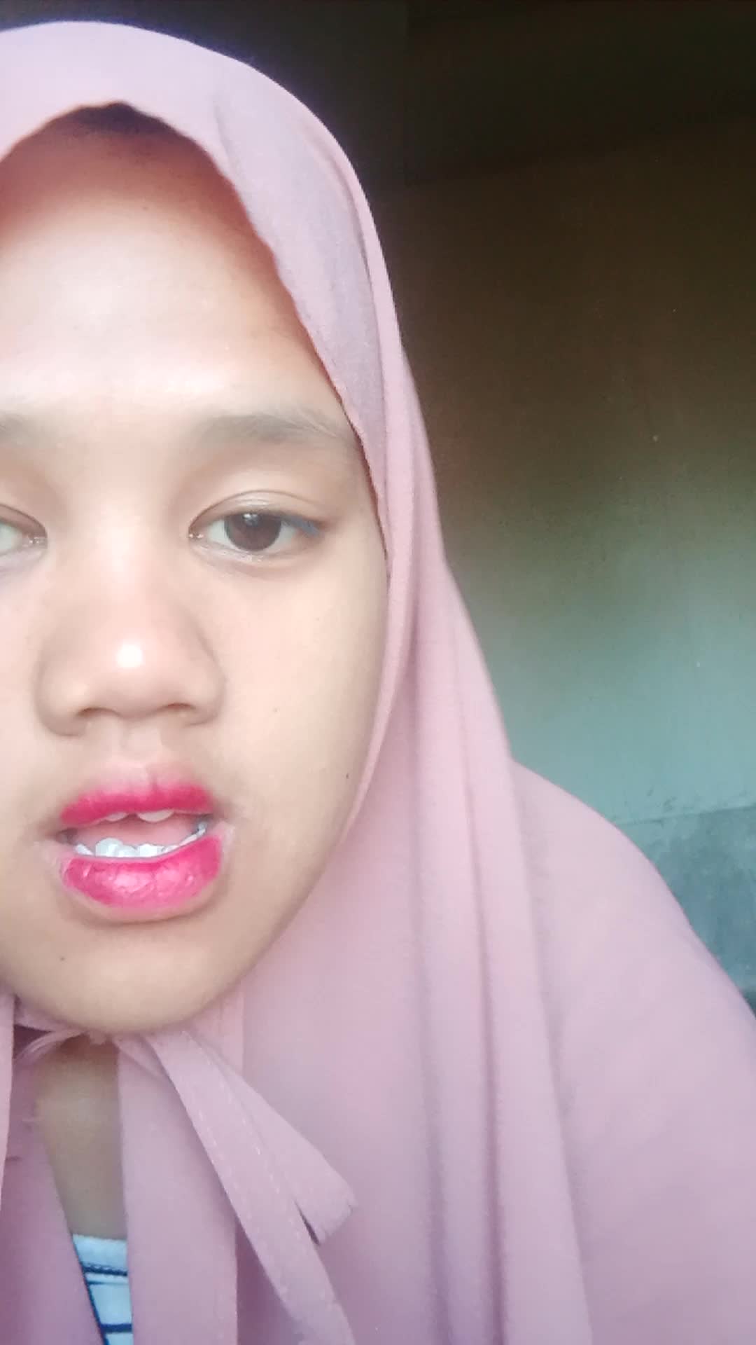 mariam_18_bandung