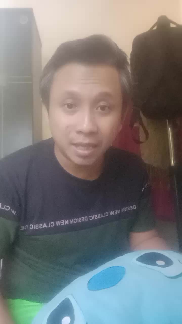 bantu vote share n like