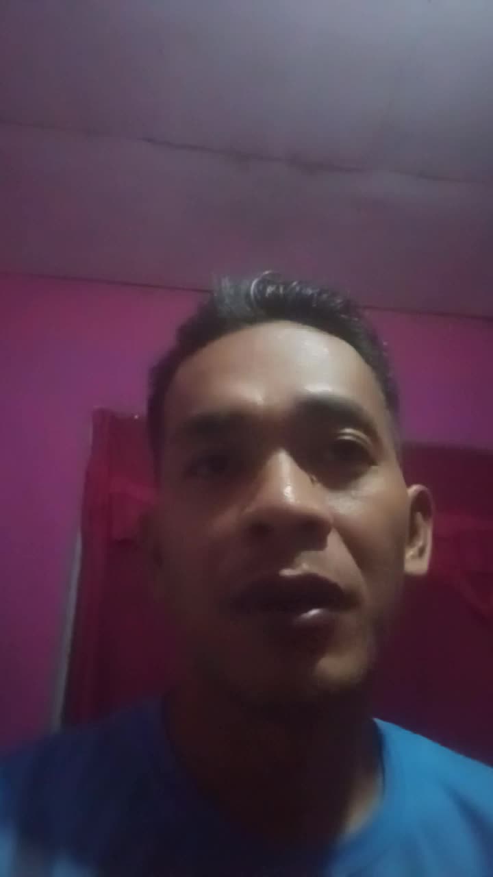 semoga ada peran logat orang Sunda hehe