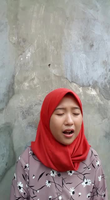 gambus ya maulana #voiceoframadhan