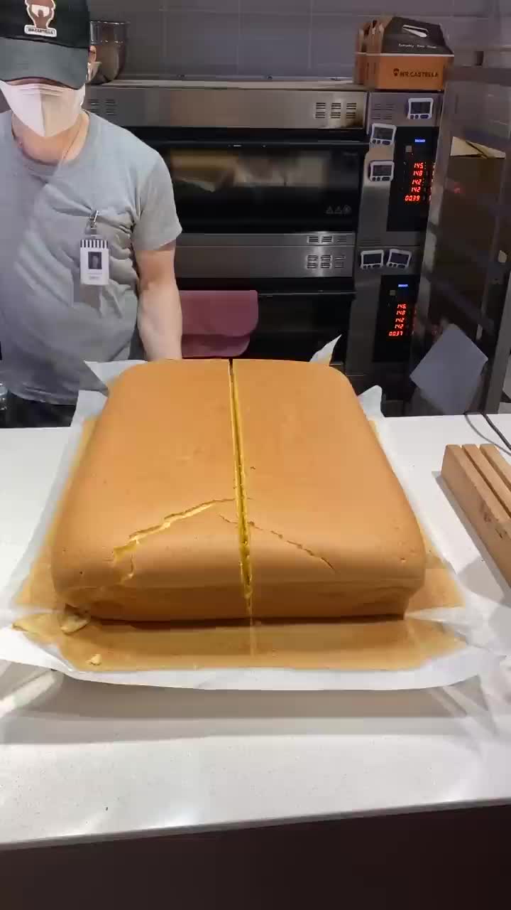 sedap sekali