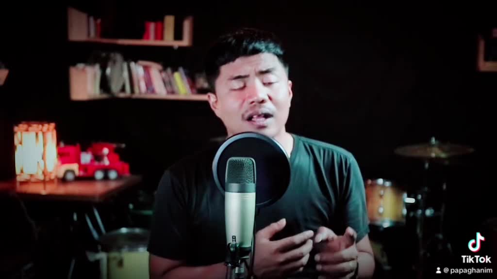 Kumbang babega