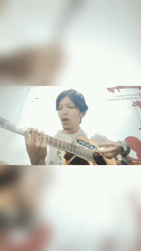 XFI2023 SOLO AKBAR NATAPURASUTA 29 CIREBON SESUATU YANG INDAH 