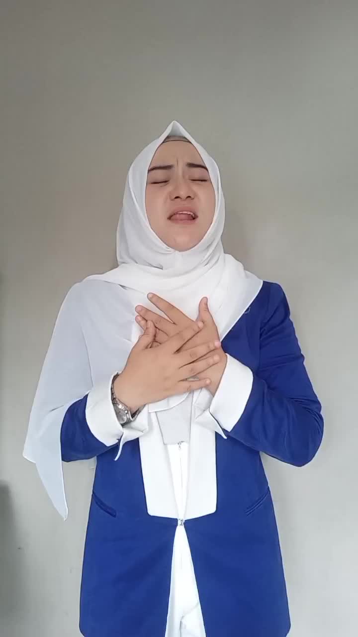 KDI2022 LINA WAHYUNI SAMARINDA KALTIM 25TAHUN #auditiononlinekdi2022