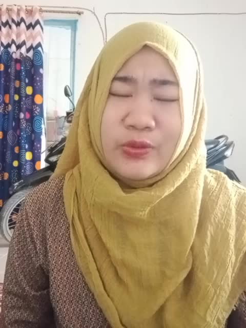 RSD2022/FITRIANI/29THN/PALEMBANG/ZAENAL