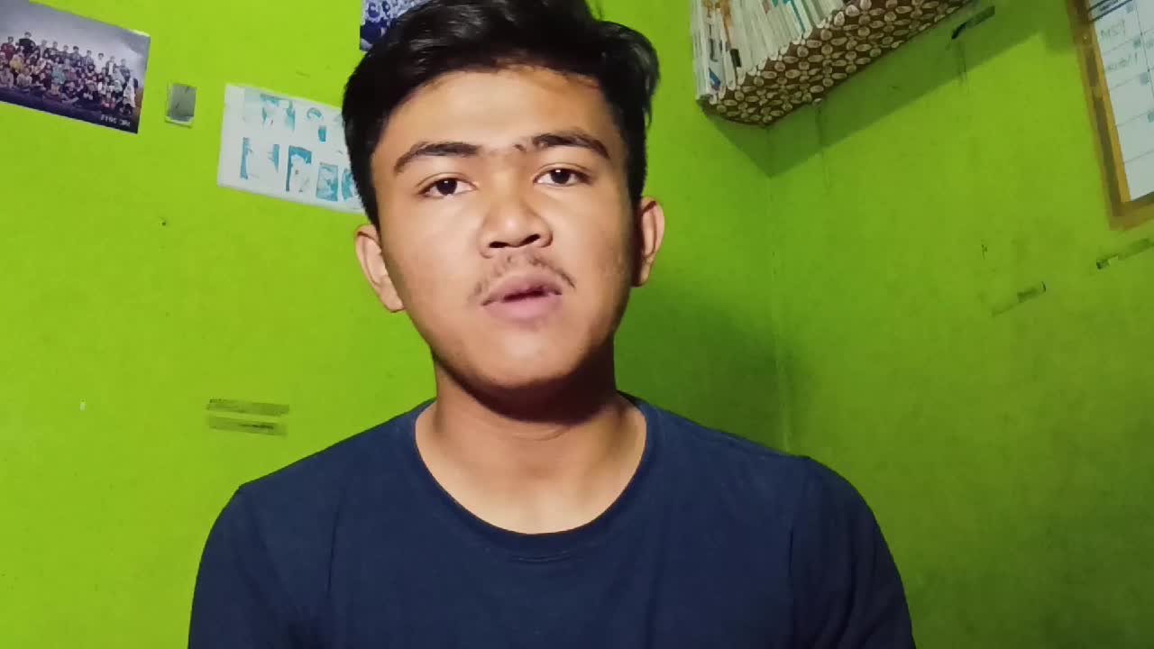 TINBS SEILA MILLIANDA BANDUNG 21 TAHUN AFGAN-KU DENGANNYA KAU DENGAN DIA #TINBS