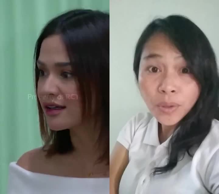 Dede ningrat#kamu anak durhaka#hits challenge#hits Jully challenge 2023