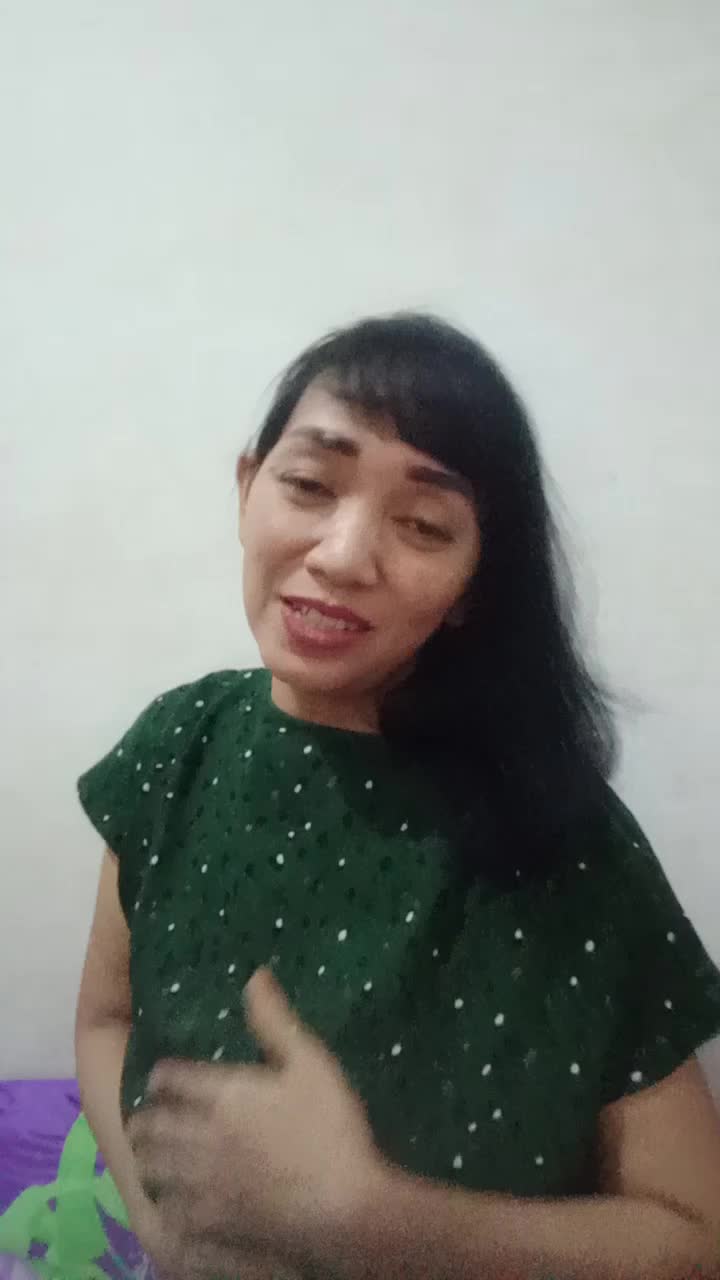 GAPAPA HAMIL TERUS