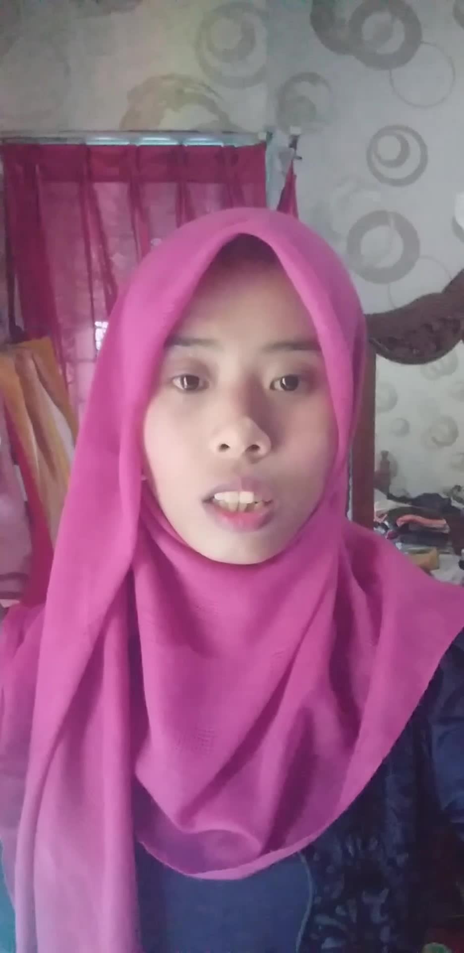 XFI2021 SOLO YELMARETA ADDILA 21 PADANG MERAYU