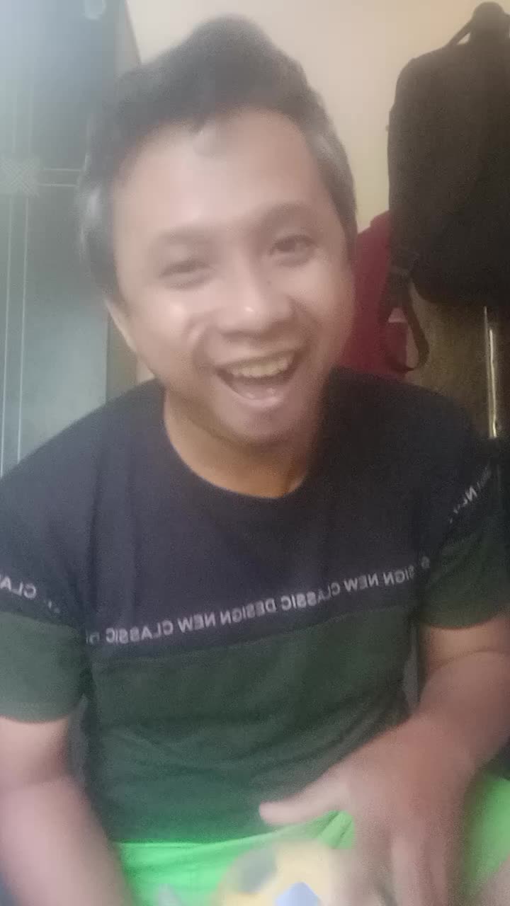 bantu vote share n like