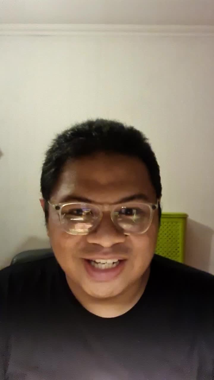 IDOL_XII NOEL 27 DKI JAKARTA BERTAHAN TERLUKA