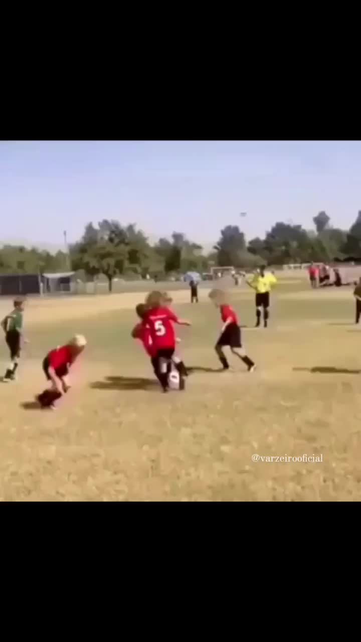 triple kill