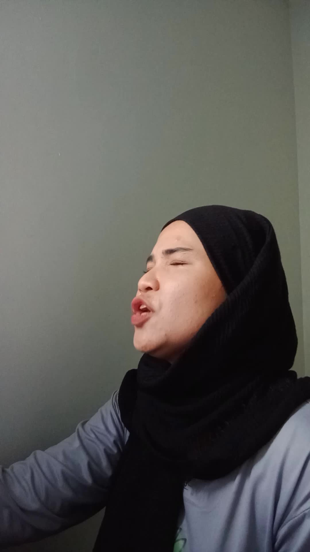 XFI 2021 - UNSTOPBLE SIA BY ANDIEN 31 Th