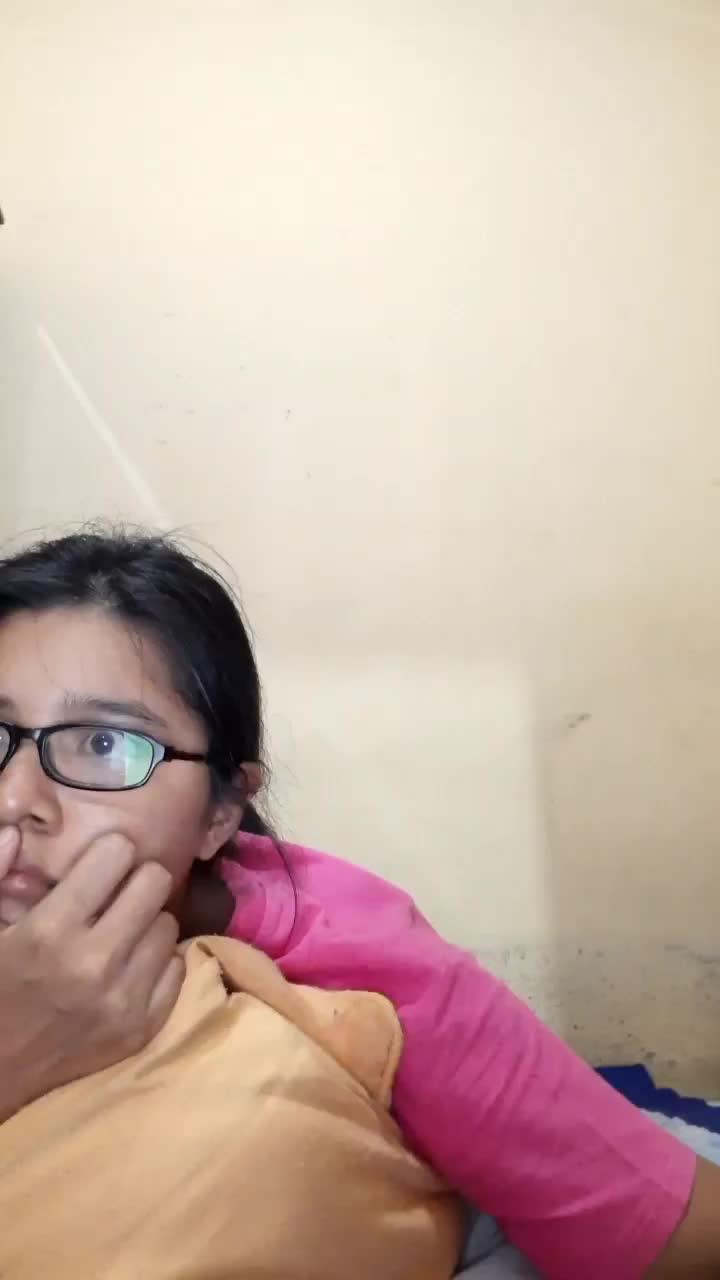 gw juga manusia punya rasa kasih sayang sama orang