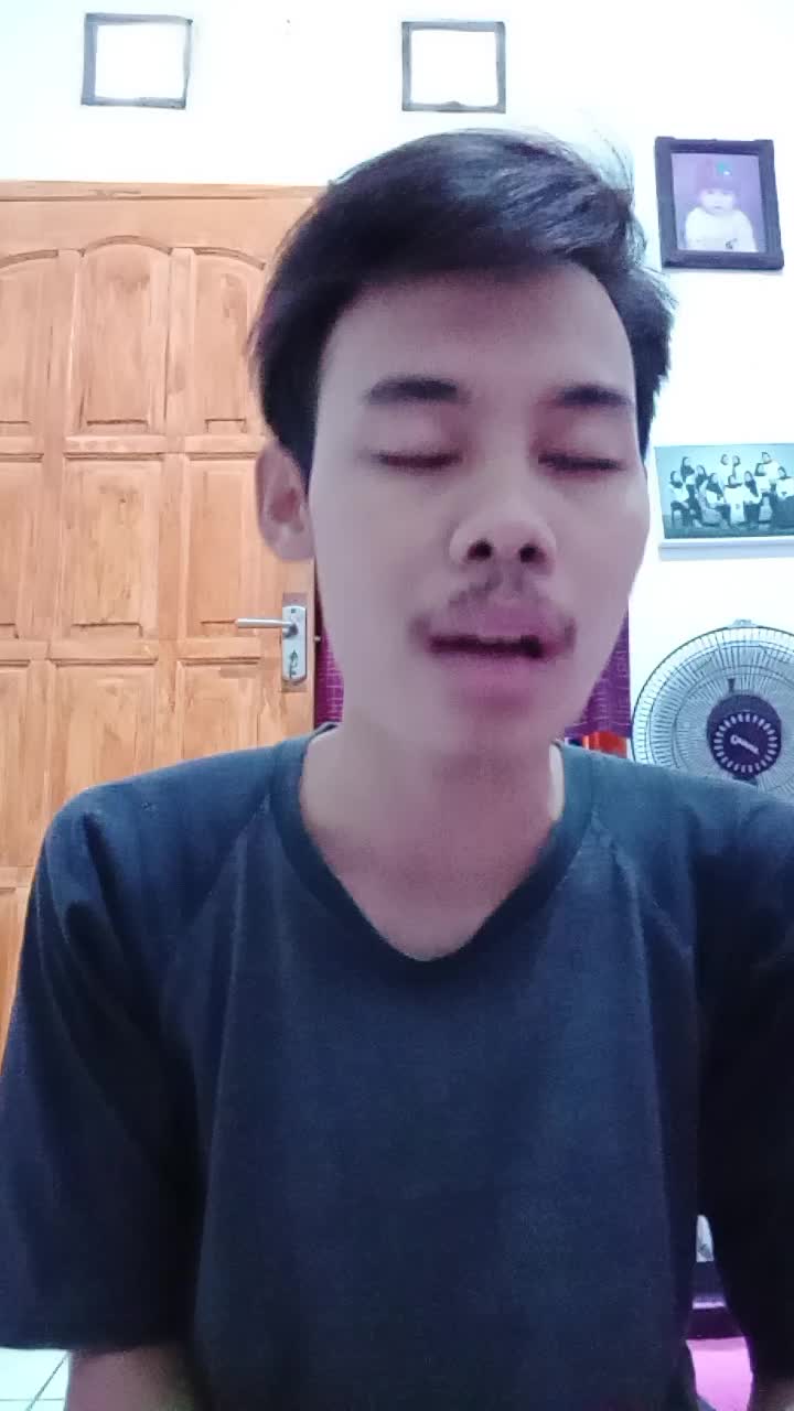 IGT2023 SERANG AGUNG FARA SAPUTRA SINGER 