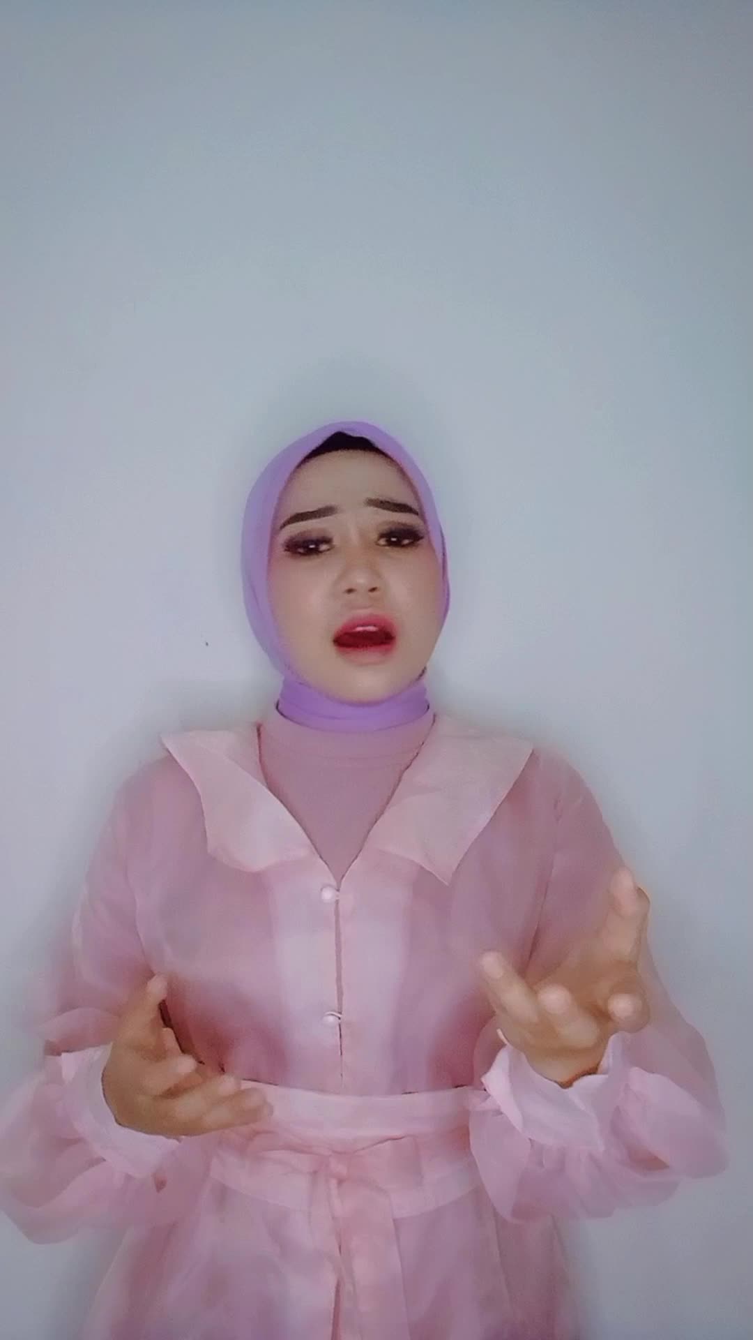 KDI 2021 FERA EKA YANDINI LAHAT SUMATERA SELATAN  Usia:19 TAHUN  Judul lagu:BAGAI RANTING YANG KERING #onlineauditionkdi2021 