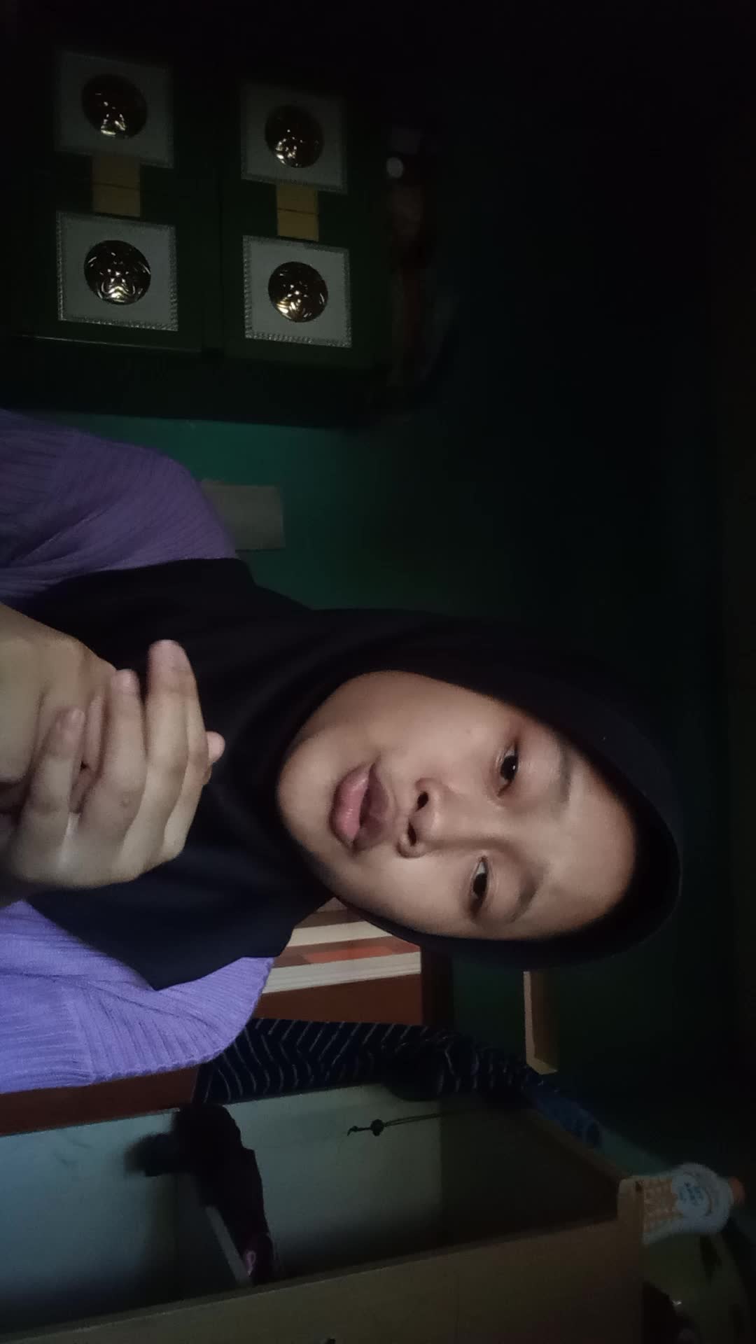 XFI2021 SOLO ADNI 15 TAHUN SUBANG JAWA BARAT CELENGAN RINDU FIERSA BESARI