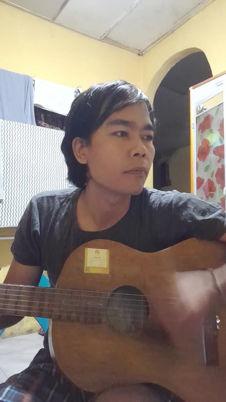 Judul Lagu : Taman Dunia Cipt.Sansan Bayo Lubis Youtube: Sansan Bayo Lubis