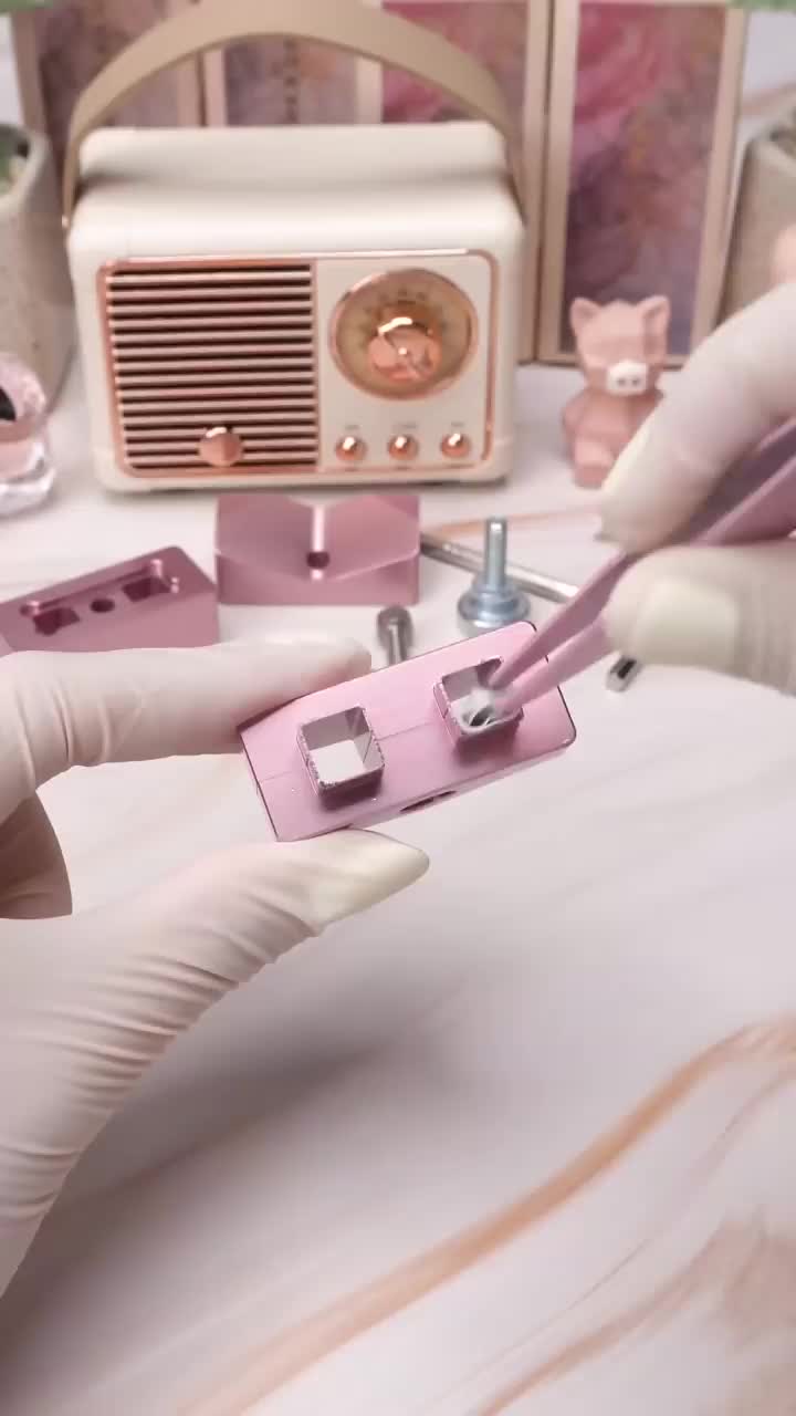 restorasi lipstik