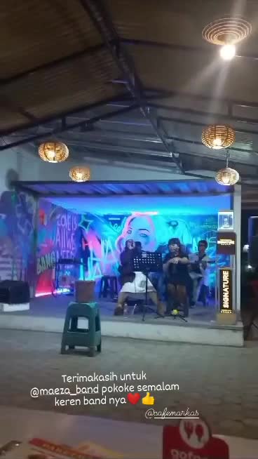 FXI2023 SOLO IRFANURBANI 41THN BANDAACEH PUPUS