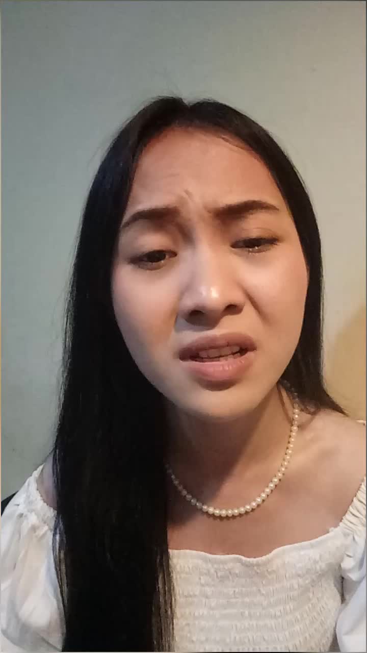 IDOL_XII OLIVIA ANGELENE LAOLY 21 TAHUN MEDAN HERE'S YOUR PERFECT