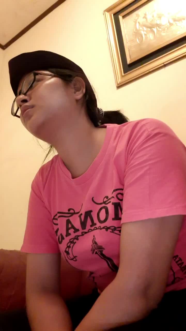 keburu diambil orang donk