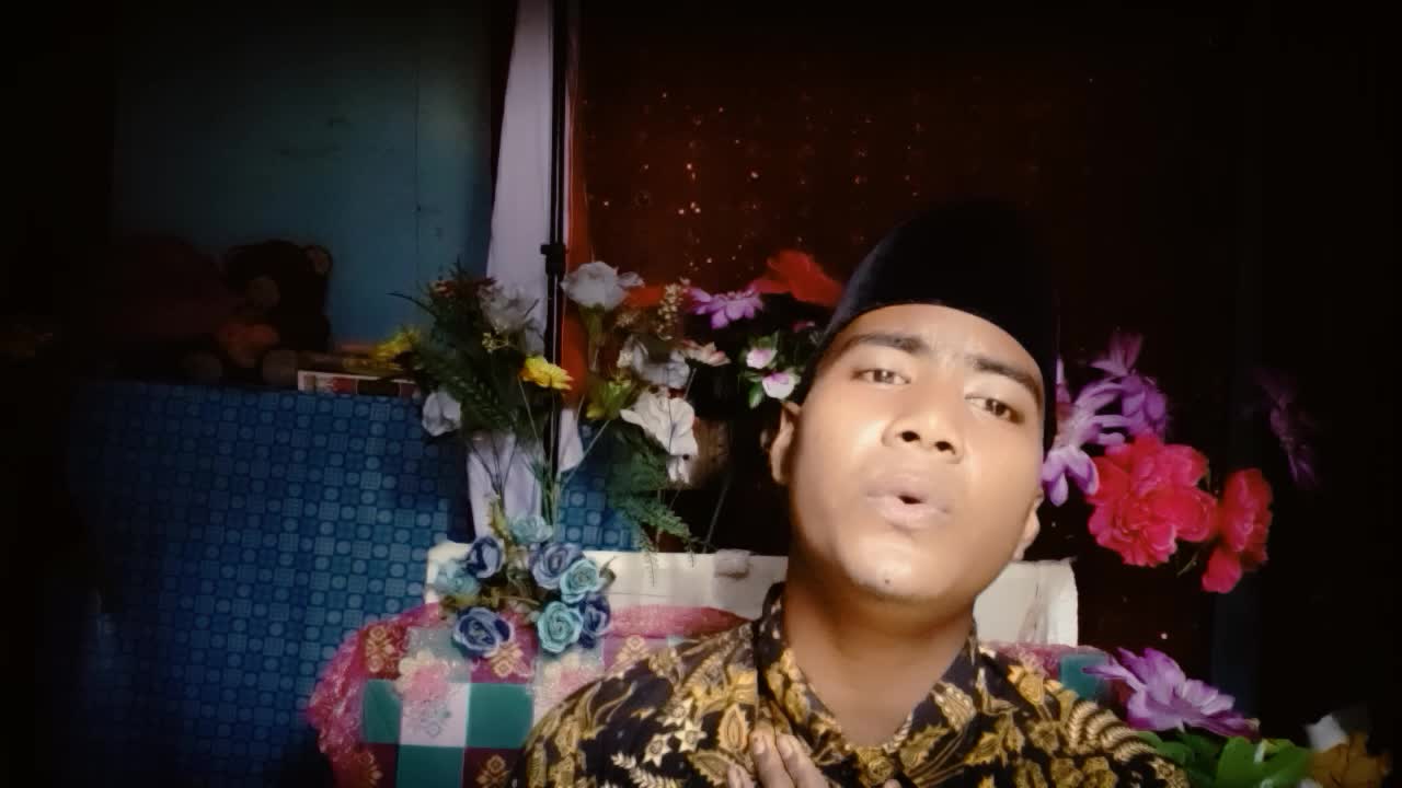 nama NAZRI umur 18 tahun Riau #sejuta luka