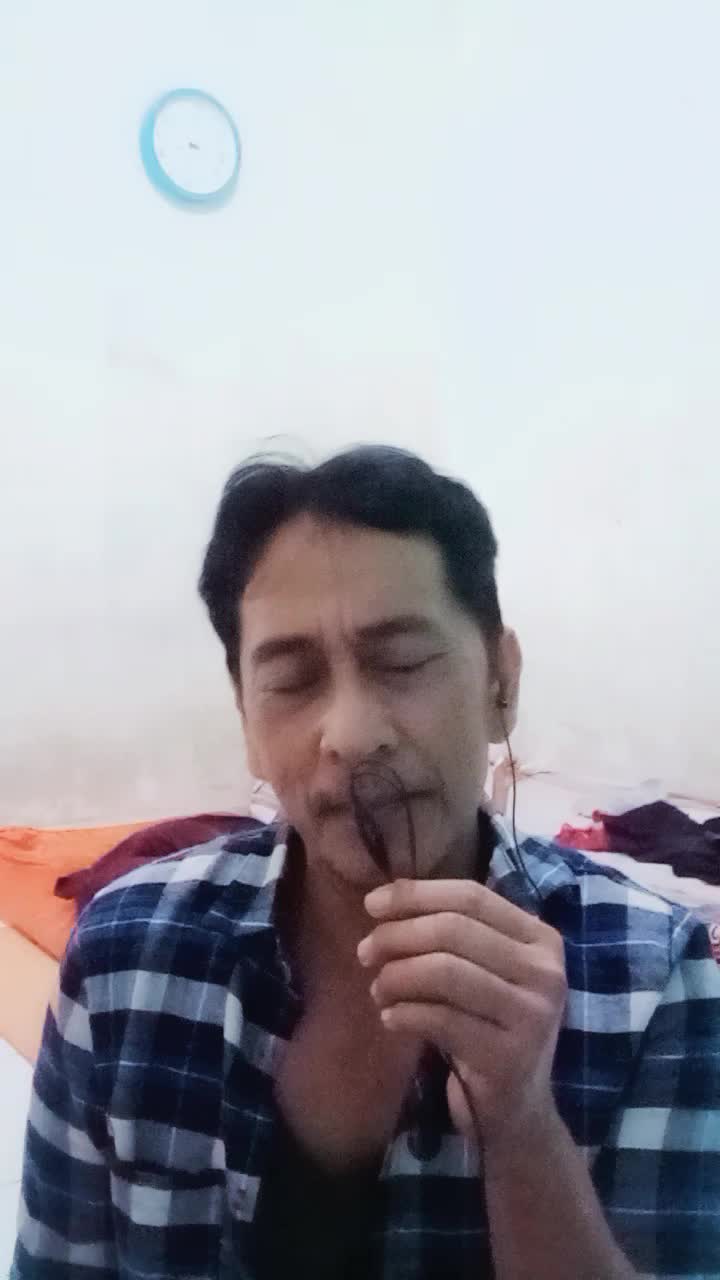 XFI2023 solo SUBANDI Makassar Mere metwa mere metre 