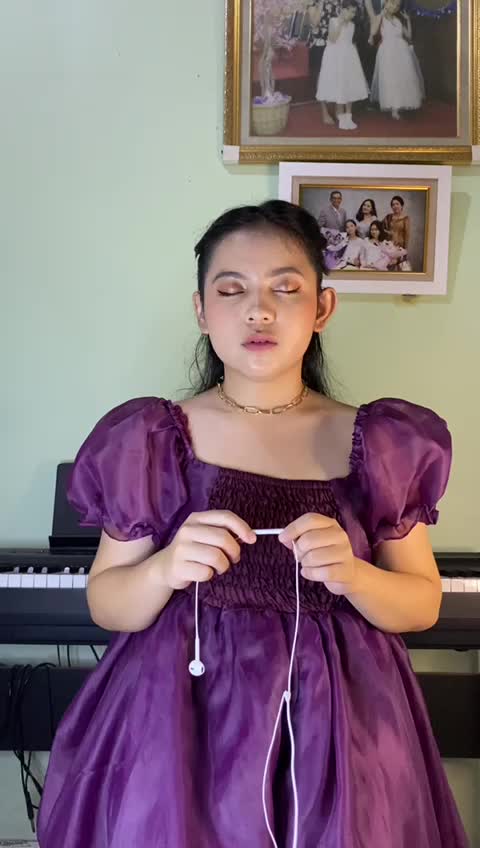 XFI2023_SOLO_MIRACLE SELLO MITA SURYANI SINAGA_16THN_CILEGON_TEGA