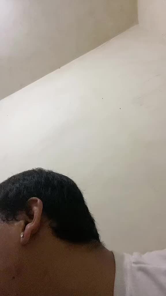 XFI2023 SOLO ROBI JAKARIA 23 TAHUN BEKASI PUTRI ARIANI HANYA RINDU