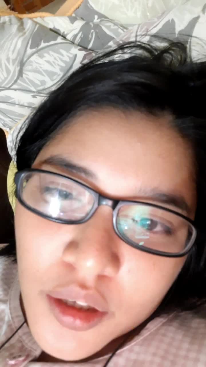 Dibikin bodoh sama mba Andin