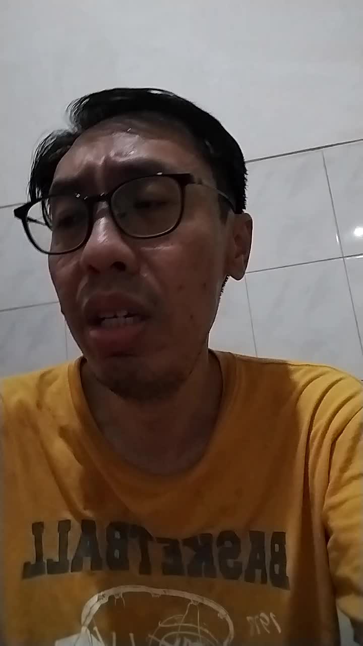XFI2023 SOLO MARTIN YOPIE SORITON 40TH CIREBON MERINDUMU(RIOFEBRIAN)
