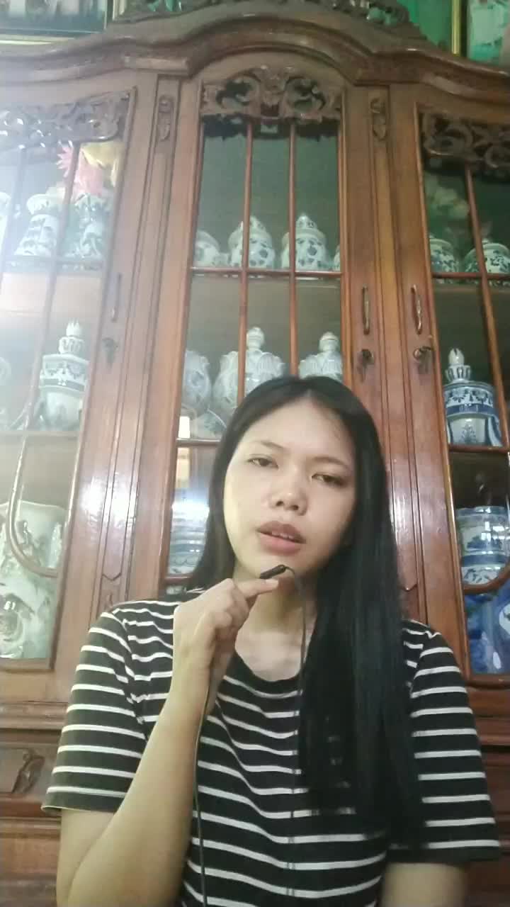 XFI_SOLO_MEGA UTAMI_22TH_PALEMBANG_RAISA KALI KEDUA