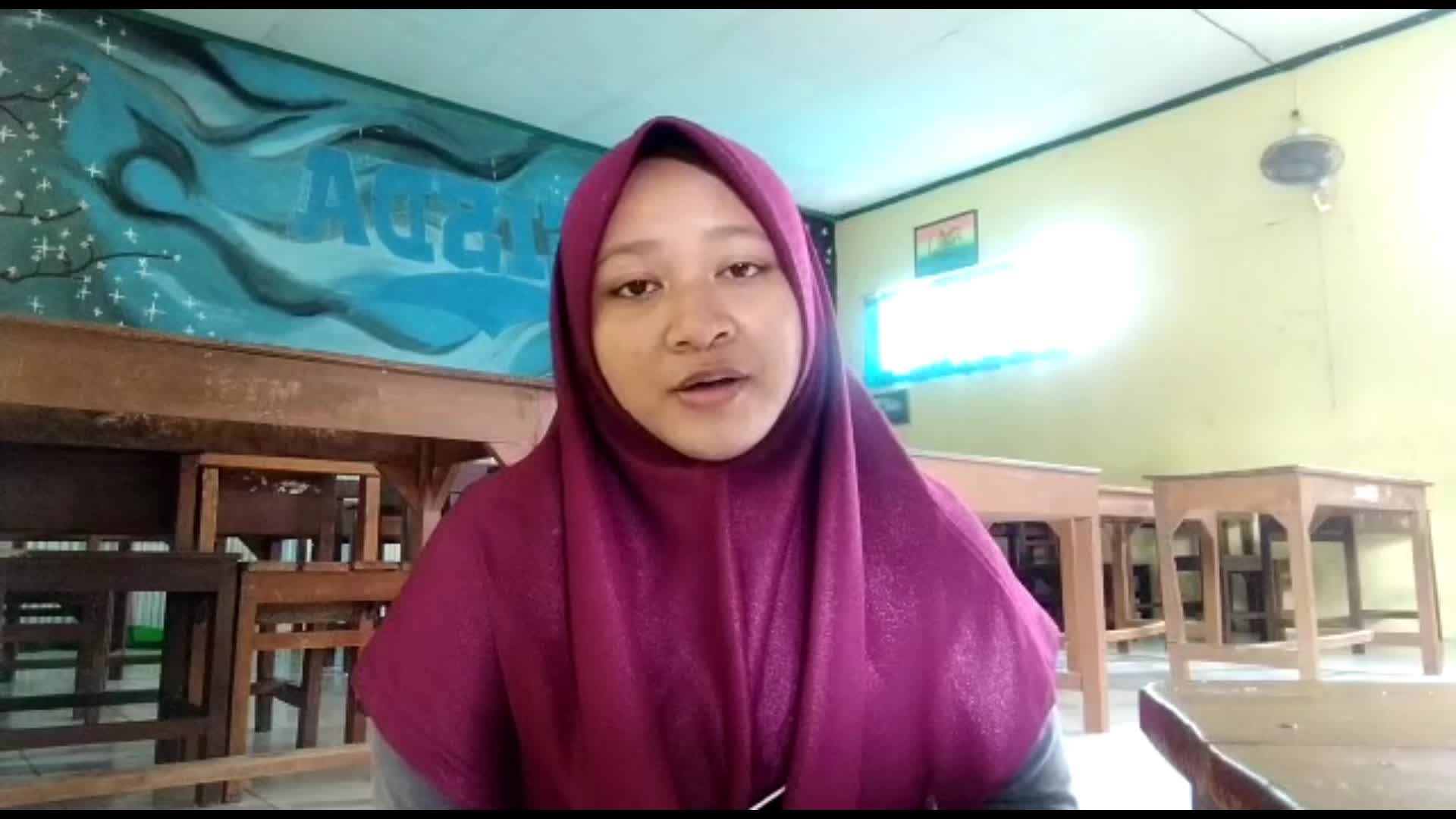 salsa cantika, 18 tahun,demak jateng,rauhi fidak 