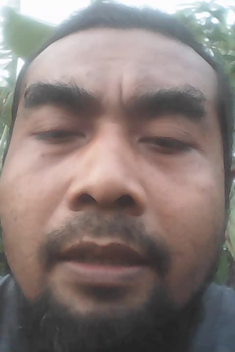 fadjar rijadi 14/9/77 (bulan bintang) pencari rumput kebumen jawa tengah.pilih saya yah.
