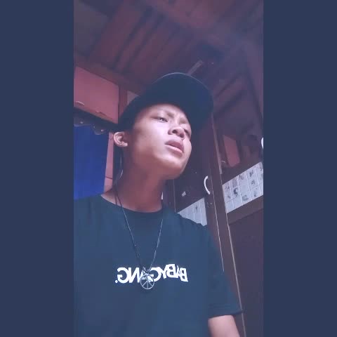 air mata perkawinan mansyur s asalamualaikum sayah dari bandung #ONLINEAUDITIONRISINGSTARINDONESIADANGDUT