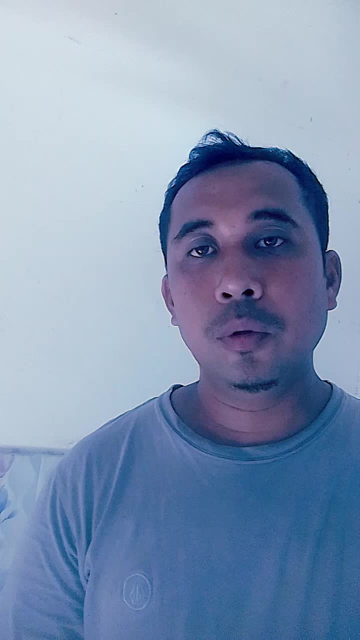 XFI2023_ANDIS_35_KAB.BONE SULAWESI SELATAN _RINDU SEBATAS KHAYALAN _ORIGINAL SONG