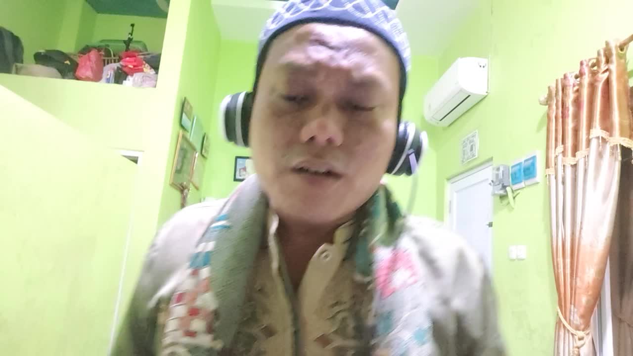 (Ramadhan tiba) di buang sayang toLong bantu Love vote foLow share komen thanks for watching