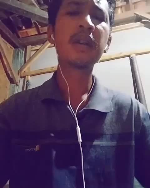 Nama.Abdul audisi#showmyoutalentvoice#smyv#jangan lupa vote.nya