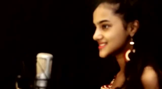 SANDHYA JAYANTHY_16_RADIO RDI_AR4_PAMER BOJO
