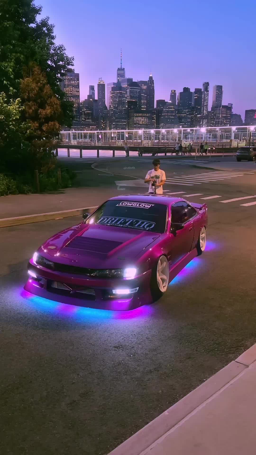 beauty s14