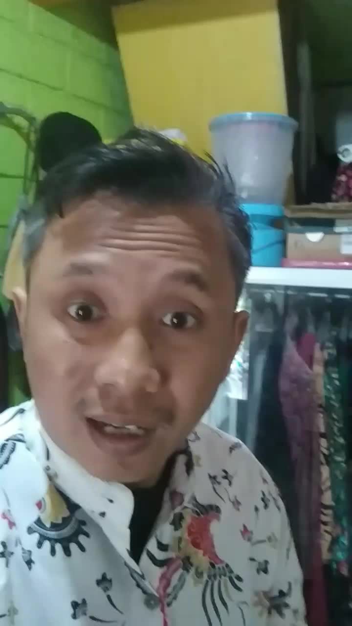 bantu vote share n like