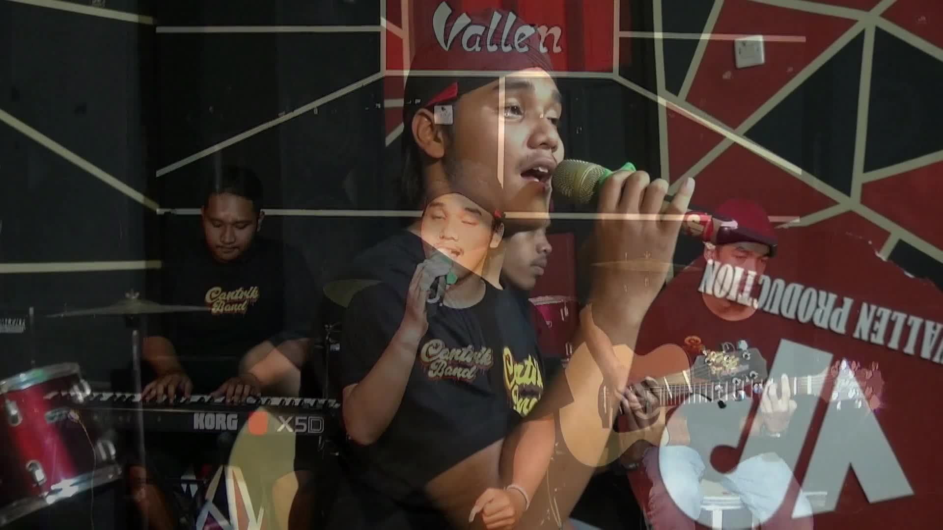 Nama: Rama Firman Adhitama,Umur: 16, Asal: Salatiga,Jawa Tengah,Asal Sekolah: MAN SALATIGA,Judul lagu: Akhirnya (Gigi), #voiceoframadangtv
