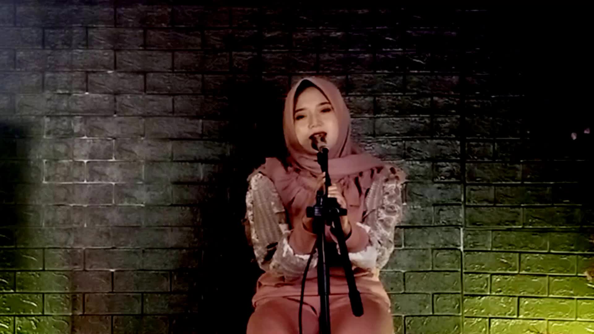 #top50showmeyourvoice #andmesh 