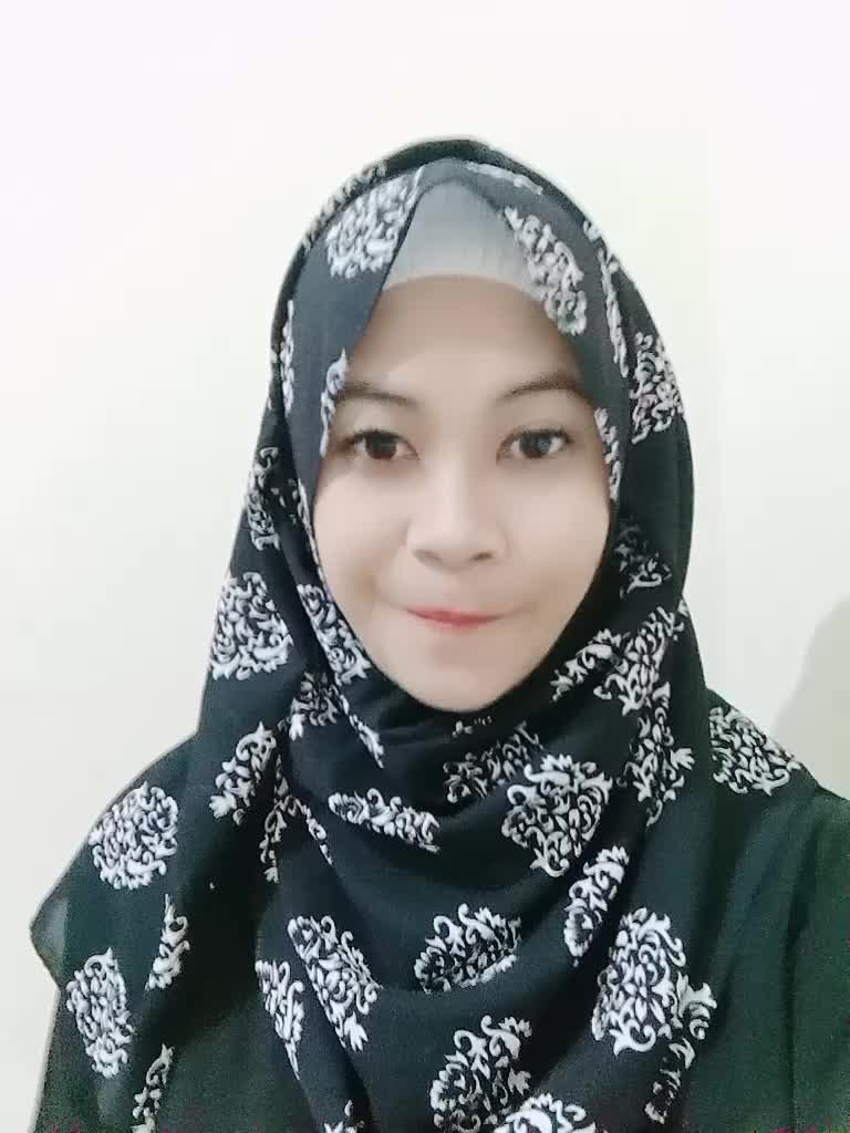 XFI 2021 SOLO ADJENG EKINANTY 28TH BEKASI ANDAIKAN KAU DATANG