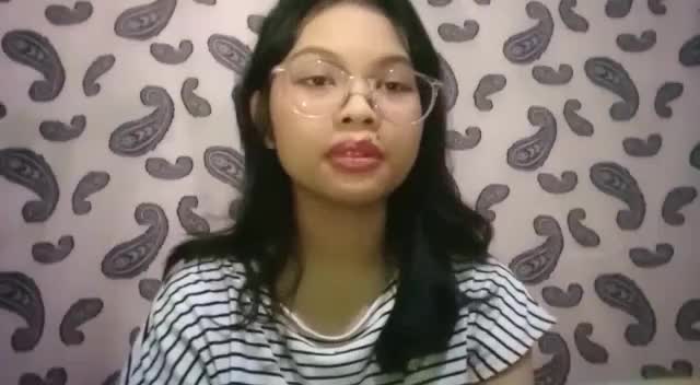 XFI2021 SOLO HANI AMALIA 16 TANGSEL KAHITNA - SOULMATE