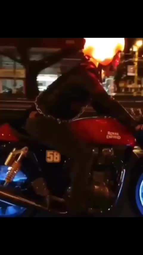 kaya pernah liat dimana yah??