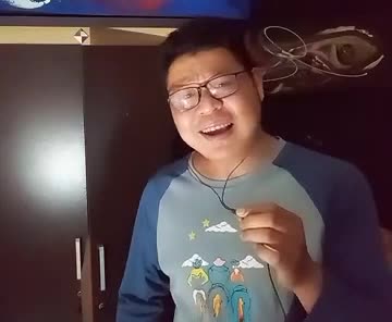 Dadang Supriatna(Prii)Usia bukan penghalang untuk maju dan berkarya wujudkan mimpi #ONLINEAUDITIONRISINGSTARINDONESIADANGDUT 