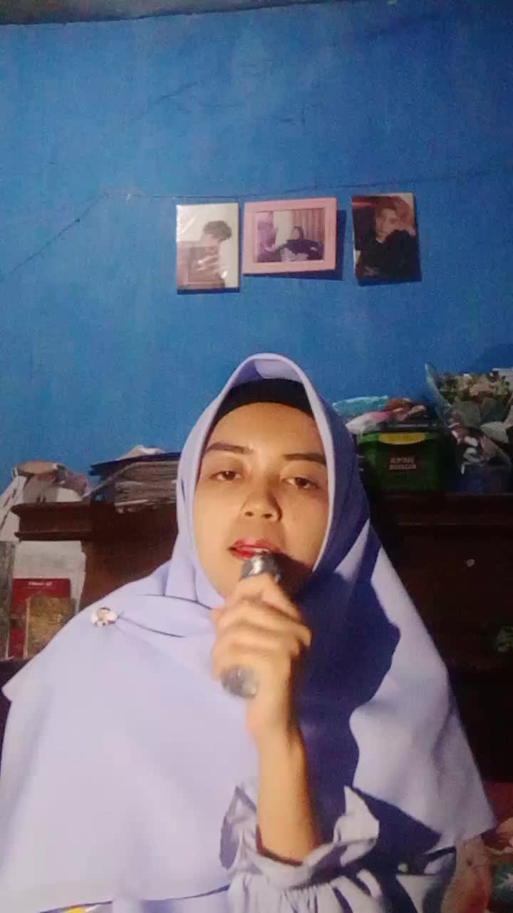 IGT 2023 Bandung Syifa Fauziah
